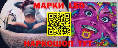 спиды Бийск