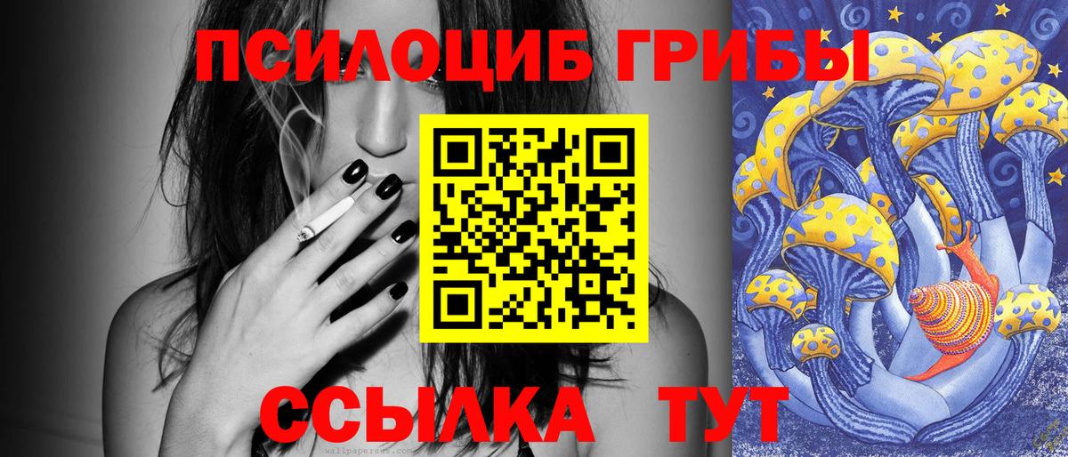 Галлюциногенные грибы мицелий Избербаш